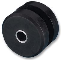 BARRY CONTROLS   22001-14   MOUNT, ANTI VIBRATION, 22001 SERIES