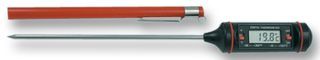 BRANNAN         31/160/0             THERMOMETER, PEN TYPE