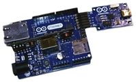 Product thumbnail 4