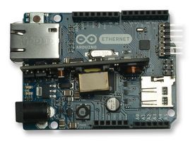 Product thumbnail 6