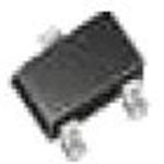 80V 100mA Rectifier Diode, SOT-346, SMD