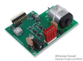 Product thumbnail 3