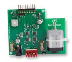 Product thumbnail 5