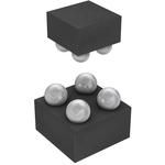 LDO Regulator 2.8V 0.21A 4-Pin WLP SMT