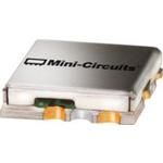 Voltage-Controlled Oscillator (VCO) 50-6500MHz 0.5-4.5V Surface Mount