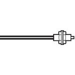 Photoelectric Sensor Reflective 0.15m