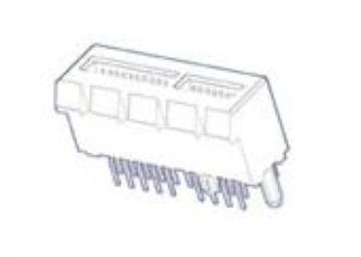 Product diagram or image