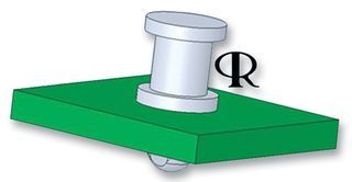 Product diagram or image