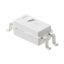 OPTOISO 3.75KV TRANSISTOR 4SOIC