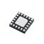 RF and Baseband Circuit, 3 X 3 MM, 0.55 MM HEIGHT, LEAD FREE, QFN-20