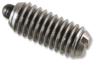 WIXROYD         3215.W504             SPRING PLUNGER, M4