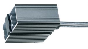 Access Small Ptc Heater 140 To 250Vac 30W 3A