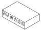 Product diagram or image