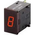 Digital Display 11-Pin