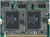 Commell MP-878D2 Video Module