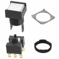 Product diagram or image