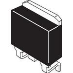 600V 20A N-CH IGBT LDPAK(S)-1 SMT Transistor