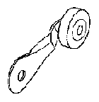 Product diagram or image