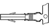 Product diagram or image