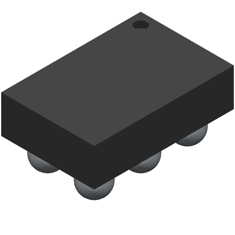 POWER SUPPLY SUPPORT CKT