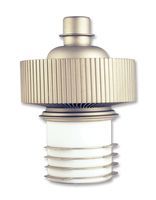 ELECTRON TUBE; Length:-; Diameter:85.6mm; Height:121.9mm; Product Range:-; Power Dissipation Pd:1.5kW