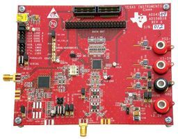 Product diagram or image