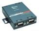 Networking Modules SecureBox SDS2101 2Prt 10/100 Ethernet