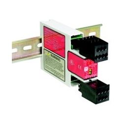 Screen Safety Sensor