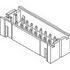 Product diagram or image