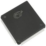 EE PLD 192MC 83MHz TQFP160 15ns 5V