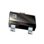 Precision Micropower Shunt Mode Voltage Reference Applications (4.096 Vout)