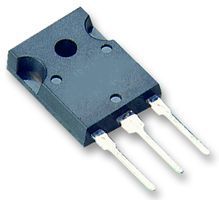 600V 70A IGBT Transistor TO-247