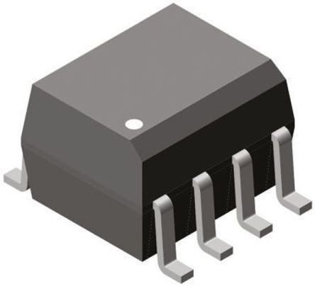 Product thumbnail 4