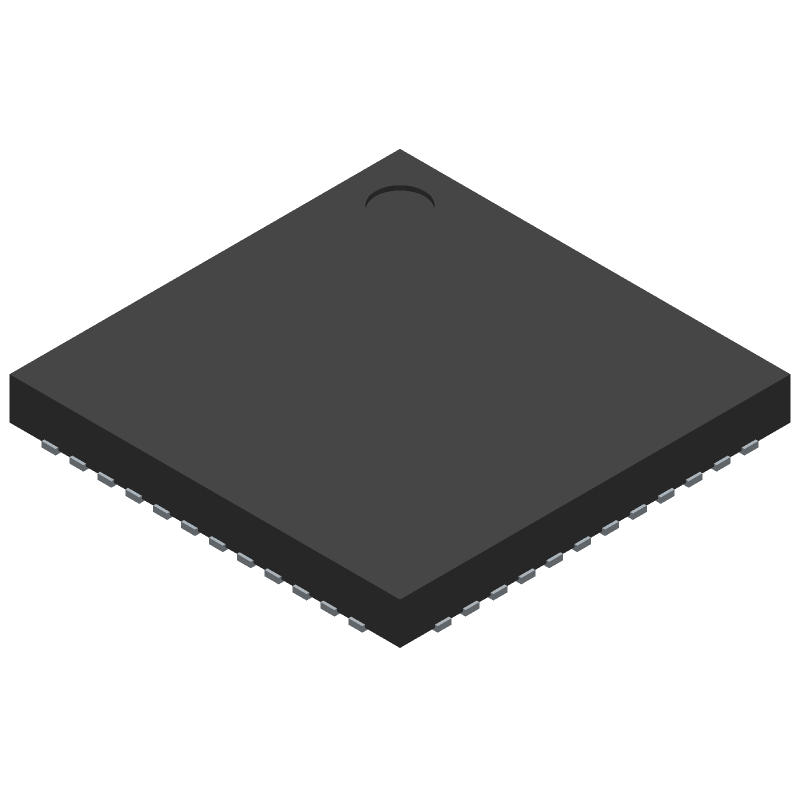 STM32 Dynamic Efficiency MCU with BAM, High-performance and DSP with FPU, Arm Cortex-M4 MCU with 128 Kbytes of Flash memory, 100 MHz CPU, Art Accelerator