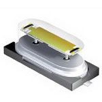 Crystal 39.168MHz ±30ppm (Tol) ±50ppm (Stability) 18pF 3rd Overtone 100Ohm 2-Pin HC-49/UP SMD T/R