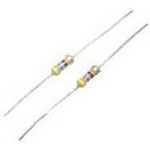 RES 10 OHM 1/2W 5% CF MINI