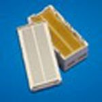 Product diagram or image