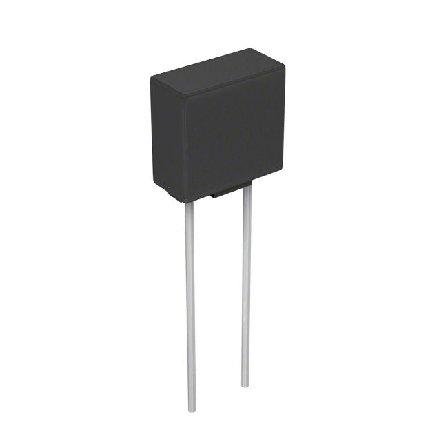 Product thumbnail 7
