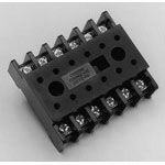 GLOVE, POLYAMIDE, L/FREE, PU, SIZE 6 - More Details