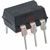 Optoisolator;  Analog;  6-Pin DIP;  Transistor;  1.3V;  60mA;  5300V;  100mW;  6V