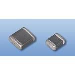 Inductor Power Chip Multi-Layer 2.2uH 30% 1MHz 1.3A 0.08Ohm DCR 1008 T/R