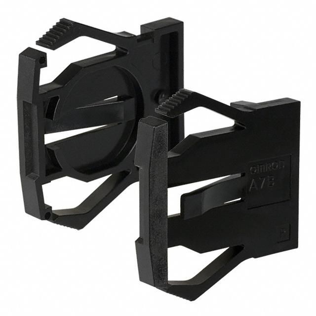 Product thumbnail 2