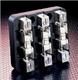 Fuse Holders ACS 300V Class T 100A 3 Pole