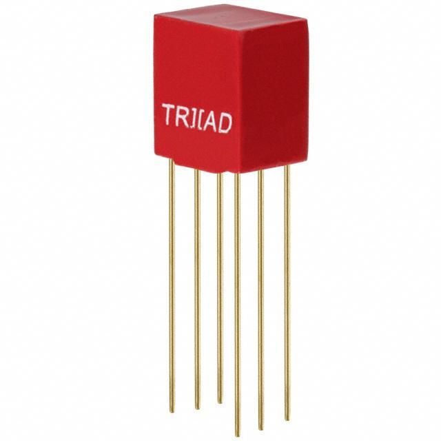 Product diagram or image