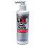 HAND GUARD ESD LOTION 8 OZ PUMP