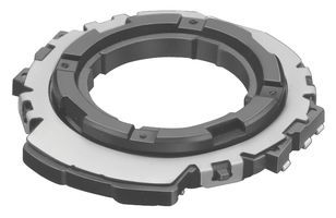 Product thumbnail 4
