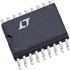 Processor Supervisor 4.65V 4.65V 16-Pin SOIC N