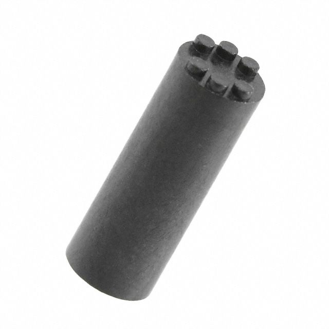 LED Mounting Hardware