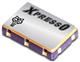 VCXO Oscillators 622.08MHZ VCXO