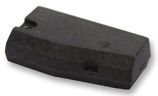 12 mm Wedge Transponder R/O 0-RFIDP 0 to 0